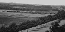 White's Lot, 1865
