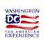 Washington, DC Convention and Tourism Corporation