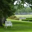 White House Garden Tours