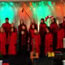 National Christmas Tree Program National Christmas Tree Program