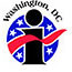 D.C. Visitor Information Center