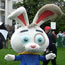 White House Easter Egg Roll