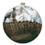 Holiday in the National Parks Ornaments Slideshow (White House Slideshow)