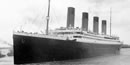 RMS Titanic