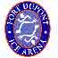 Fort Dupont Ice Arena