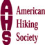 AHS promotes and protects America's trails