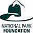 National Park Foundation
