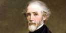 CWDW_Dennis_Hart_Mahan CWDW_Dennis_Hart_Mahan