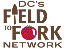 DC's Field to Fork Network