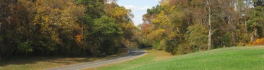 Fort Davis DR