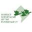 District Deparment of the Environment