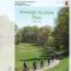 NPS Healthy Parks Healthy People US