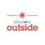 Let's Move Outside!