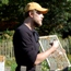 Honey Bees!