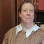 Elizabeth Van Lew (Park Ranger, Ricca Sarson)