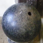 Civil War Defenses of Washington