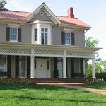 Virtual Tour