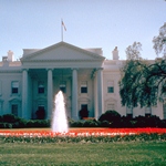 Frederick Douglass Home