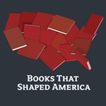 Discussion at American University Library