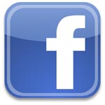Link to Facebook Site