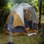 National Park Reservation System