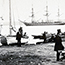 The Alexandria Waterfront