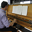 Come for a Carillon Concert