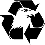 Trash Free Parks