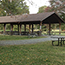 Fort Hunt Park Picnic Areas