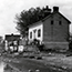 Jones Point Lighthouse History
