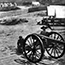 Civil War Defenses of Washington