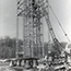 Netherlands Carillon History