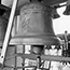 Listen to the Bells