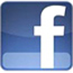 facebook logo