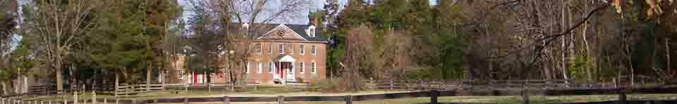 Harmony Hall