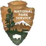 Events in National Capital Parks East
