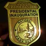 Junior Ranger