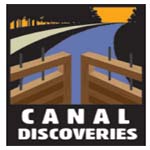 Canal Discoveries