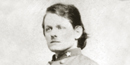 Henry Kyd Douglas Henry Kyd Douglas