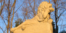 15th Massachusetts Infantry Monument 15th Massachusetts Infantry Monument