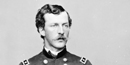 Nelson Miles during the Civil War Nelson Miles during the Civil War