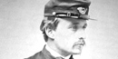Robert Gould Shaw Robert Gould Shaw