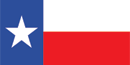 ANTI_Texas-Flag.gif