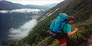 Hikers Hikers