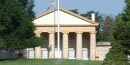 Arlington House, home of Robert E. Lee Arlington House, home of Robert E. Lee