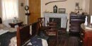 The Lee boys room at Arlington House The Lee boys room at Arlington House