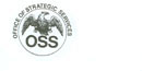 OSS Logo OSS Logo