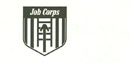 Job Corps emblem Job Corps emblem