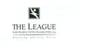 League for People with Disabilities logo League for People with Disabilities logo