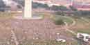 National Mall